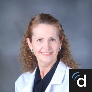 Alicia Kinsolving
