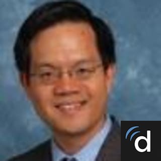 Stanley Leung, MD