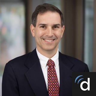 Richard Popowitz, MD