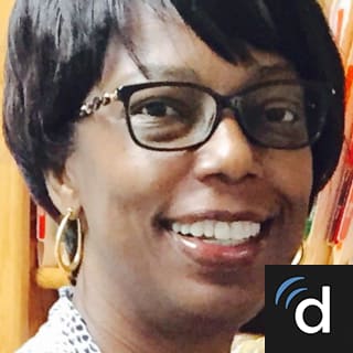 Grace Davis, MD