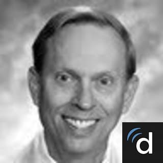 Mitchel Sosis, MD