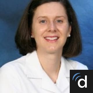 Doctors at University of Michigan Health-West in Wyoming, MI | Best ...