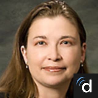 Arlene Libby, MD