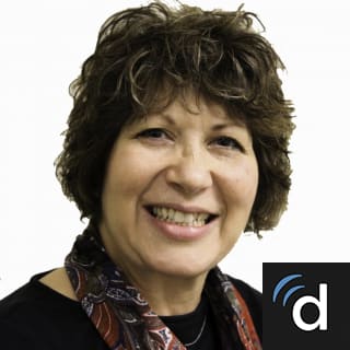 Maria Kottke, Psychiatric-Mental Health Nurse Practitioner, Brighton, MI