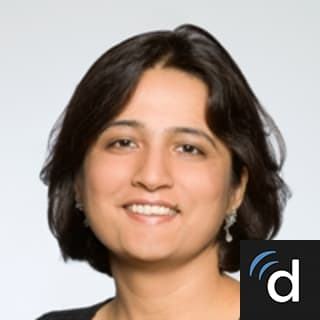 Lona Mody, MD, Geriatrics, Ann Arbor, MI
