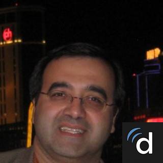 Ihab Ibrahim, Clinical Pharmacist, Shoreham, NY