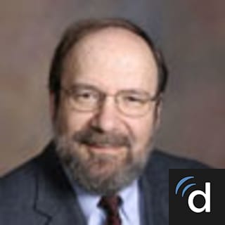 Paul Farkas, MD
