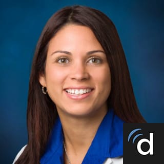 Maritere Rochet, MD