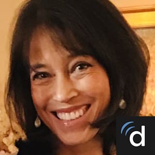 Leigh Segal, MD
