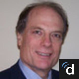 Jay Glaser, MD