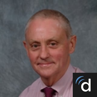 Dr. Richard M. Freeman, MD Opelika, AL Pediatrician US News Doctors