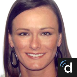 Diane Lewis, MD