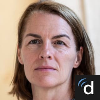 Ruth Potee, MD