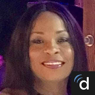Pamela Ozowalu, Psychiatric-Mental Health Nurse Practitioner, San Antonio, TX