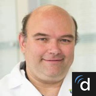 James Wertz, DO