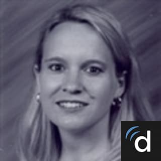 Kathleen (Vennekotter) Busch, MD