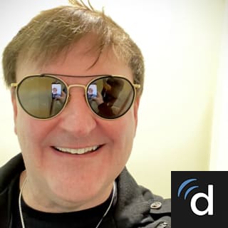 Carl May Jr., MD, Ophthalmology, Hanover, PA