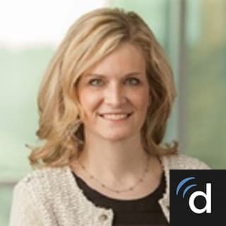Allyson Hascall, MD
