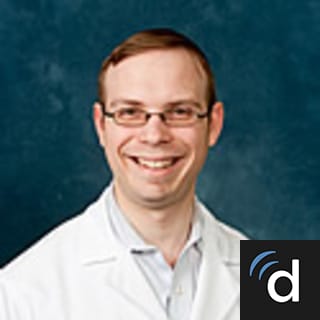 Daniel Lebovic, MD, Oncology, Grosse Pointe Woods, MI