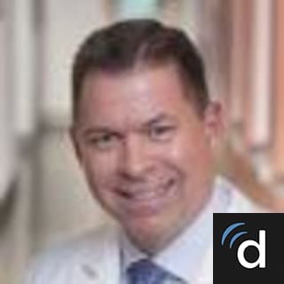 Henrye Ruiz, MD, Urology, Edinburg, TX