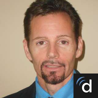 Daniel Drane, MD, Other MD/DO, Atlanta, GA