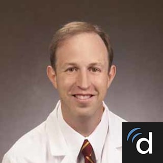 Michael Blam, MD