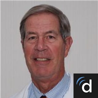 Laurence Beck, MD