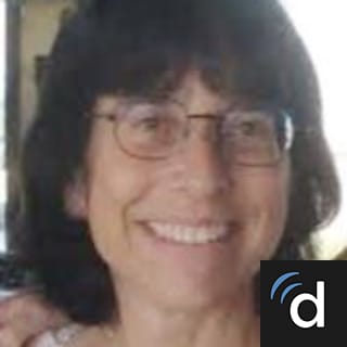 Carrie Kluger, MD