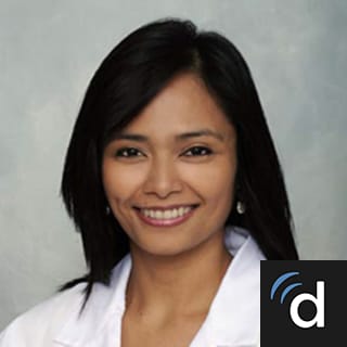 Pia Francisco-Natanauan, MD