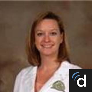 Lee Mullinax, MD