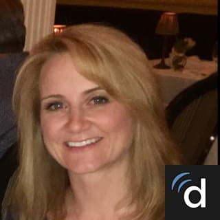 Margaret Durante, MD, Obstetrics & Gynecology, Marlboro, NJ