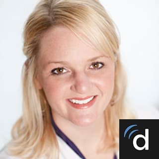 Kelli Riddle