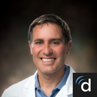 Dr. Cameron Dezfulian, MD | Houston, TX | Internal Medicine/Pediatrics ...