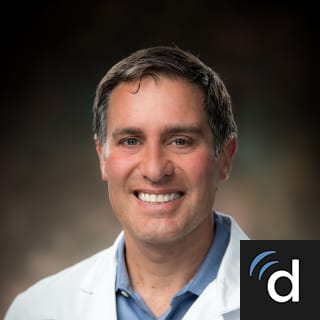 Cameron Dezfulian, MD