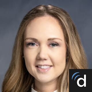 Chelsea Wagner, Nurse Practitioner, Niles, MI