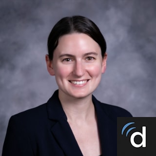 tricia pendergrast, MD