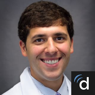 Cayce Nawaf, MD