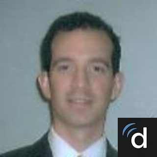 Christian Lothes, MD