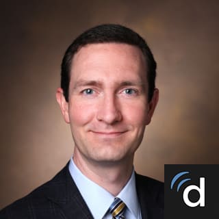 Brandon Williams, MD, General Surgery, Nashville, TN