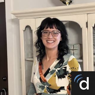 Debra Glasheen, Family Nurse Practitioner, Atlanta, GA