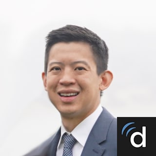 Matthew Eng, MD