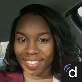 Zuri Hawkins