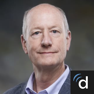Matthew Wicklund, MD