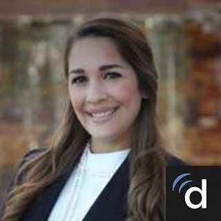 beatriz Cadilla, Clinical Pharmacist, Sandy, UT