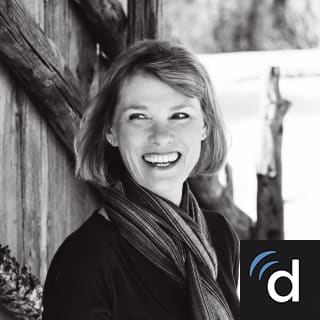 Rosanne Iversen, MD