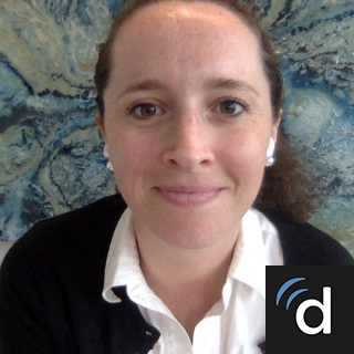 Patricia Colucci, DO, Resident Physician, Fort Worth, TX