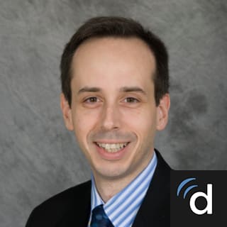 Peter McGuire, MD