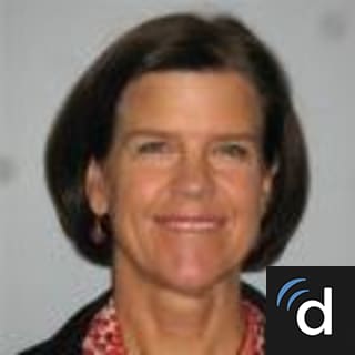 Elizabeth Shurnas, MD