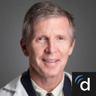 Dr. David R. Carroll, MD | Tampa, FL | Radiologist | US News Doctors