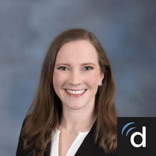 Michelle Maher, MD